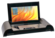 Helios 60 thermische inbindmachine__Helios_60_5219501 R_open.png